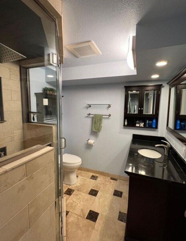 Building Photo - 1666 S Zenobia Way