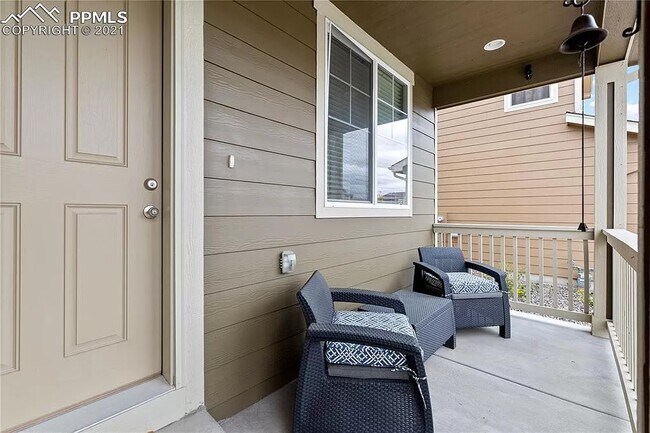 Building Photo - 7111 Preble Dr