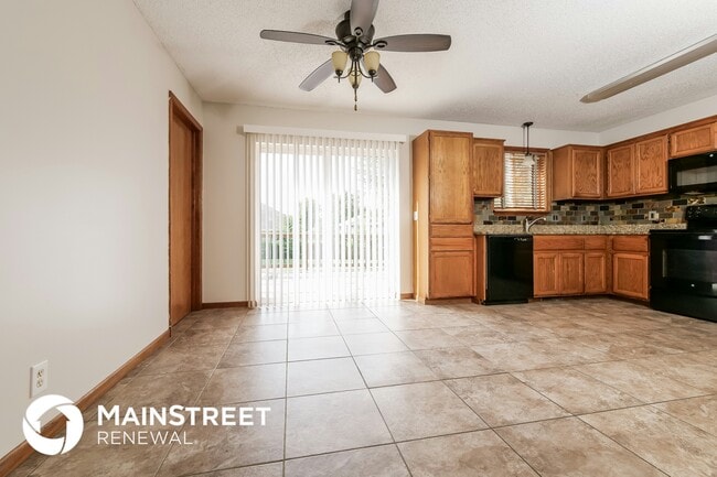 Foto del edificio - 809 E 15th St