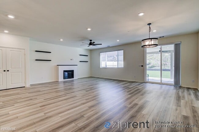 Building Photo - 3 br, 2 bath House - 32147 Prairie Crossin...