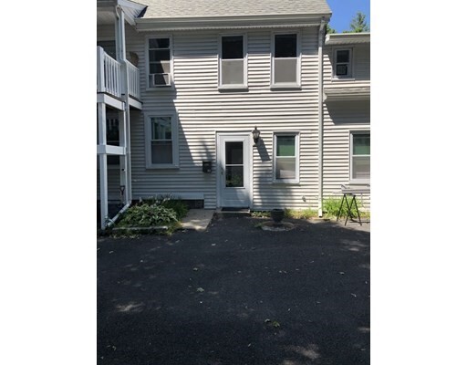Foto principal - 217 N Franklin St