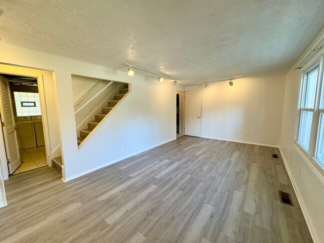 Foto del edificio - 4648 13th St NW