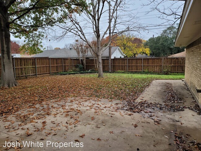 Foto del edificio - 4 br, 2.5 bath House - 501 Magnolia
