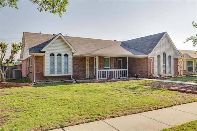 Building Photo - 1629 Rocky Point Dr