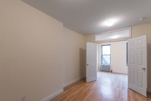 Foto del edificio - 1684 1st Avenue