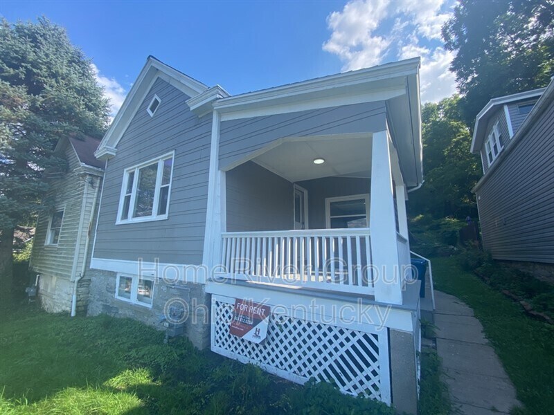 Primary Photo - 1224 6th Ave
