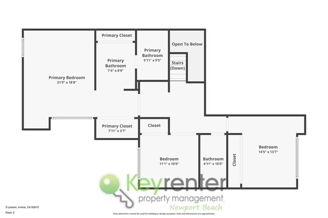 Building Photo - SOPHISTICATED FAMILY SANCTUARY IN COVETED ...