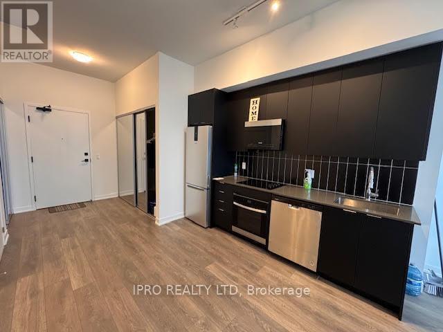 Building Photo - 474-474 Caldari Rd