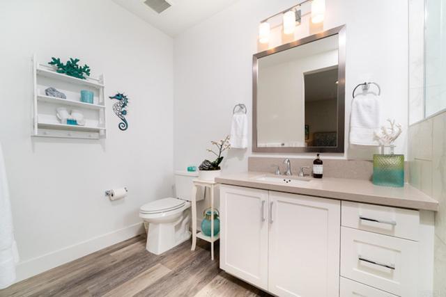 Foto del edificio - 150 S Myers St