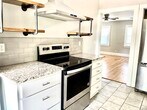 Primary Photo - Blue Door Apartments