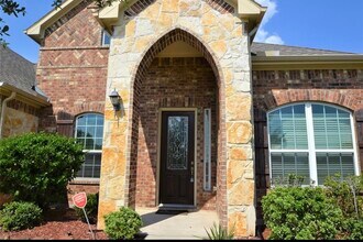 Building Photo - 7219 Pearl Terrace Ln