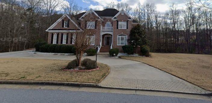 Foto principal - 2750 Wellington Way SE