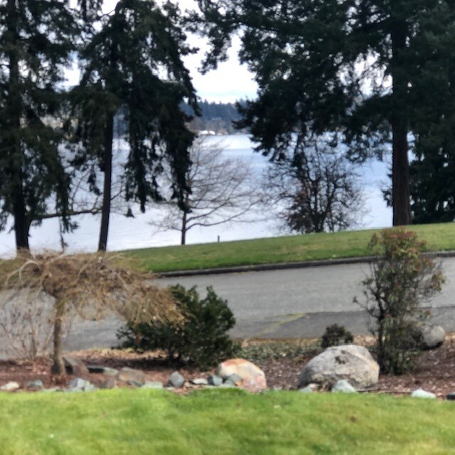 Foto del edificio - 4035 51st Ave S