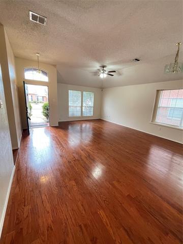 Building Photo - 12116 Biloxi Dr