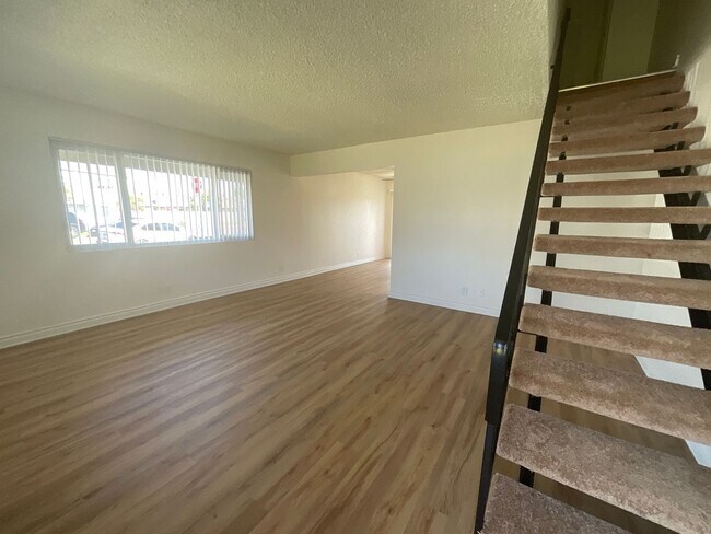 Building Photo - 12161 Bailey St