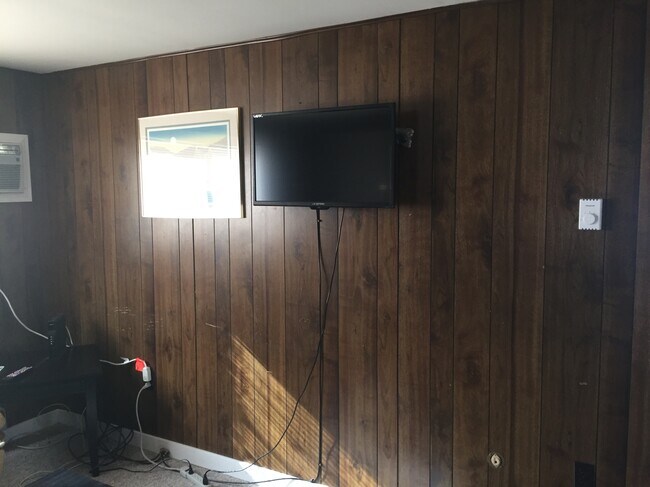 Foto del edificio - 106 Nanticoke Ave