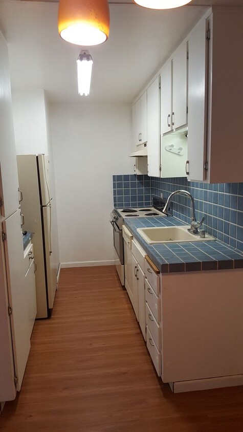 Foto principal - Popular Complex, One Bedroom One Bath Affo...