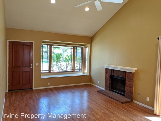 Building Photo - 2 br, 2 bath House - 88 Windjammer