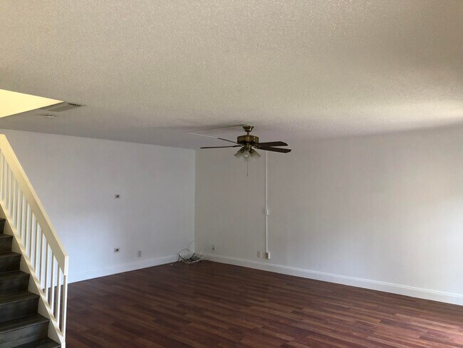 Foto del edificio - 1789 Congress Ave