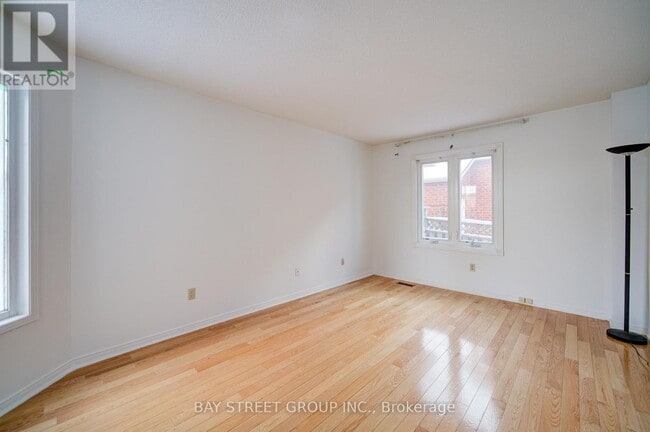 Building Photo - 24 Militia Trail