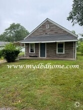 Building Photo - 2809 Mc Donald St