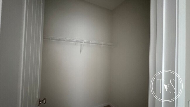 Foto del edificio - 293 Brightleaf Cir