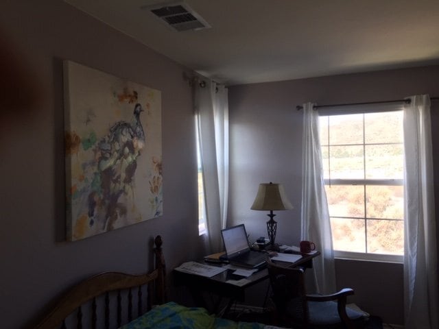 Building Photo - 17085 Gray Pine Pl