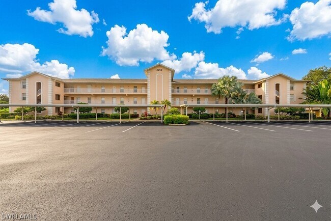 Foto del edificio - 3250 Cypress Glen Way
