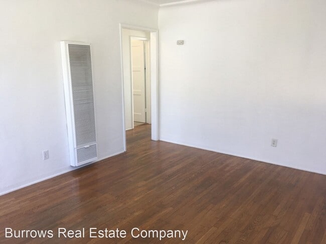 Building Photo - 1 br, 1 bath House - 50 Anacapa Street