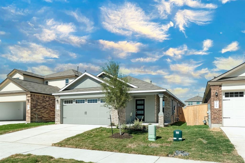 Foto principal - 107 Allegro Dr