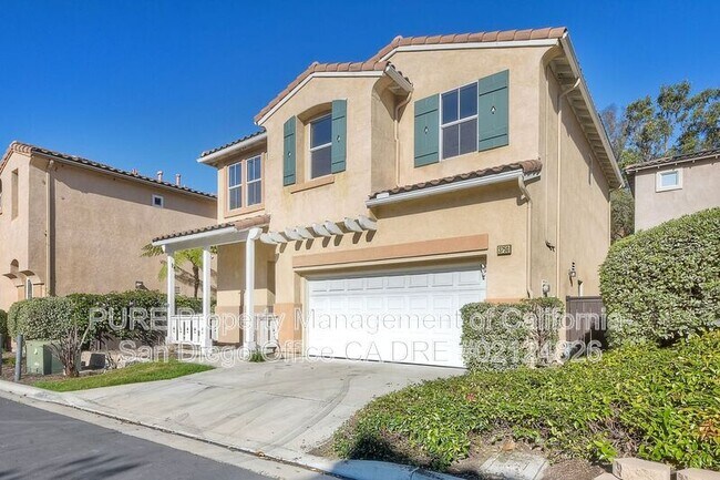 Foto del edificio - 3750 Ruette San Raphael