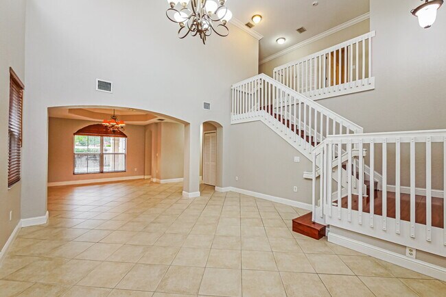 Foto del edificio - 15251 SW 26th Terrace