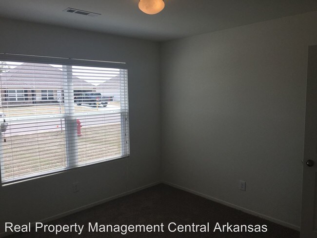 Foto del edificio - 4 br, 2 bath House - 3701 Churchill Dr.