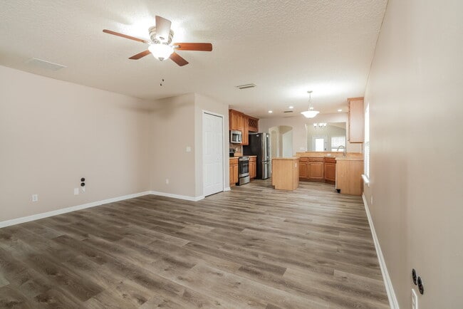 Building Photo - 3899 Pebble Brooke Circle South