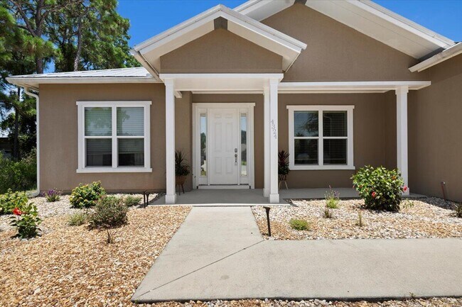 Building Photo - 4324 Tallwood Ct
