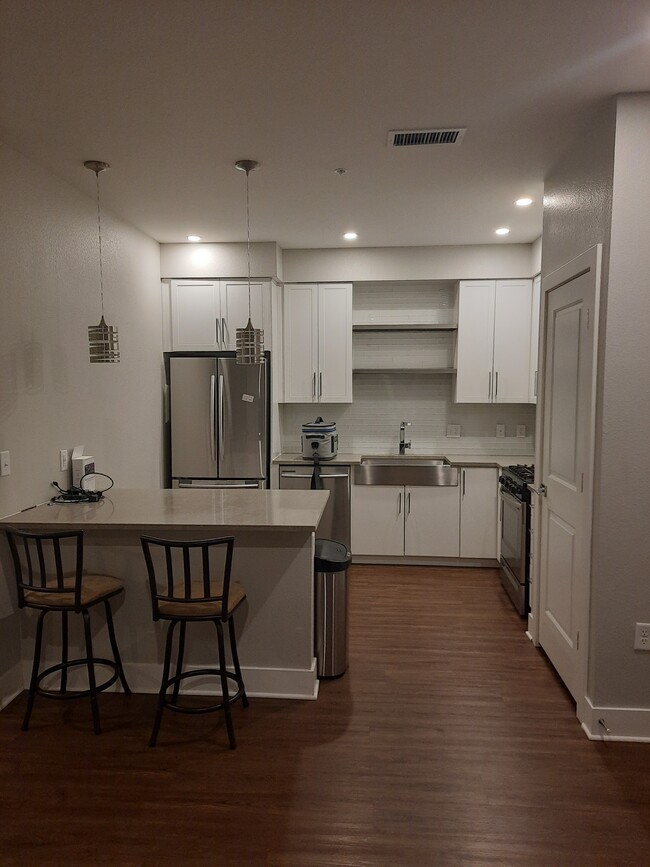 Building Photo - 86 Uinta Way