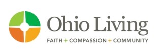 Property Management Company Logo