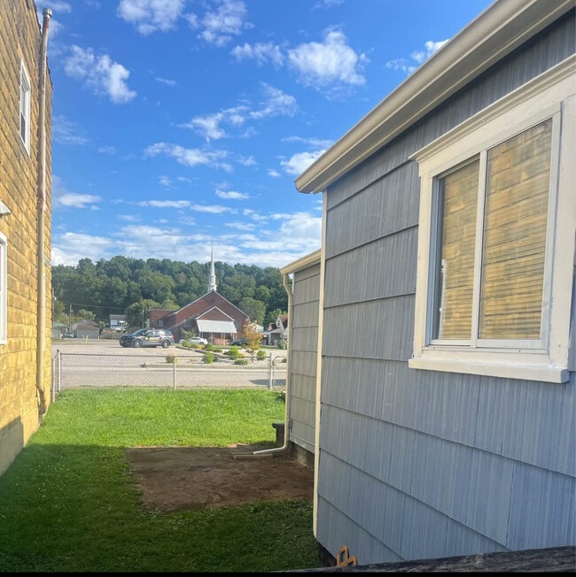 Foto del edificio - 5004 Kentucky St