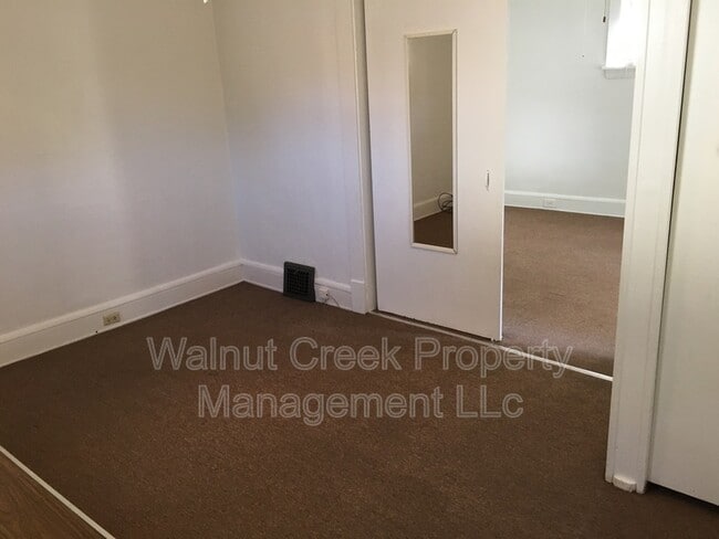 Building Photo - 1593 Winchester Ave