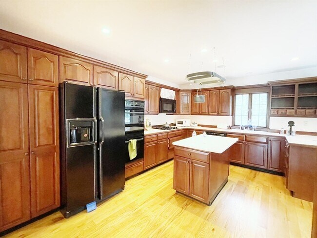 Foto del edificio - 24 Nugent Ln