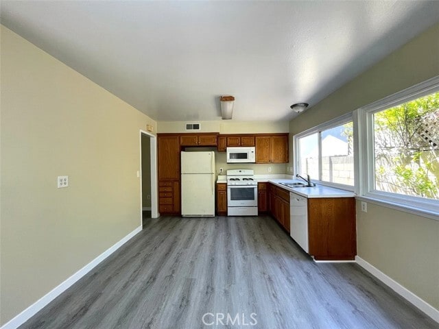 Building Photo - 17182 Berlin Ln