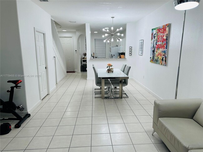 Building Photo - 5580 NW 107th Ave