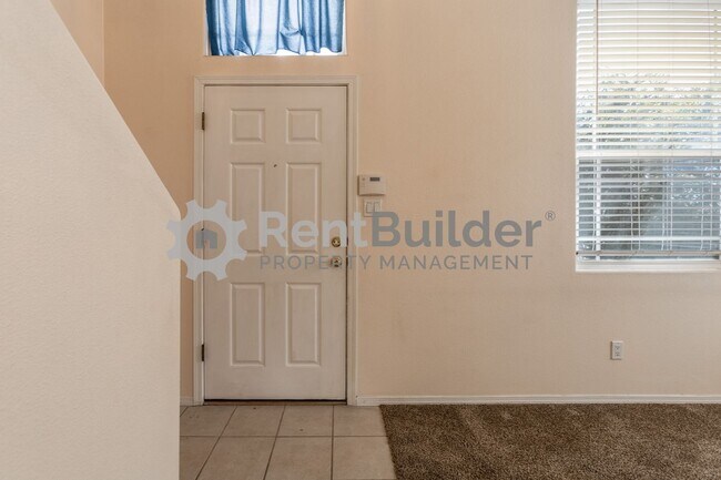 Foto del edificio - CALL US TODAY AT (505) 808-6467 TO SCHEDUL...
