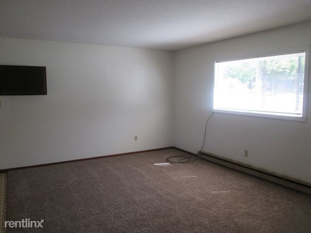 Foto del edificio - 2402 S 18th St