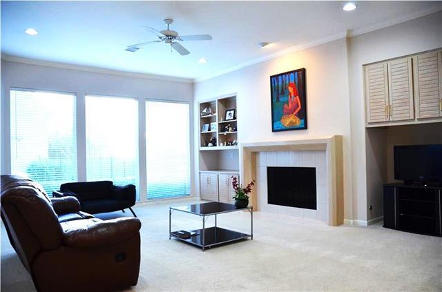 Foto del edificio - 5128 Quail Lake Dr