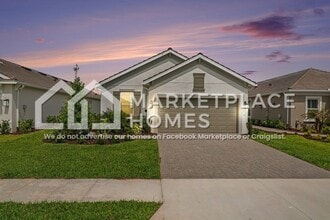Building Photo - 3928 Fraccareta Wy