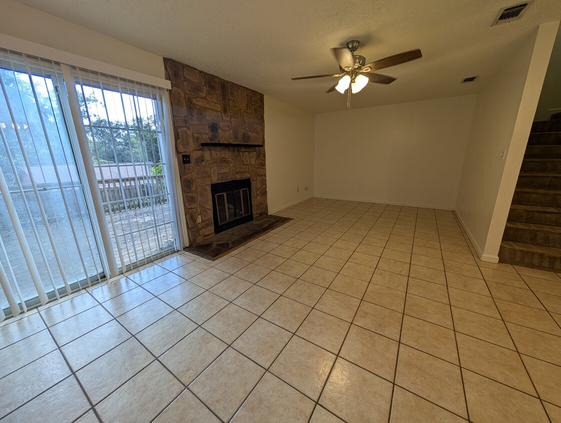 Photo - 2397 Gregory Dr (Tallahassee, FL)