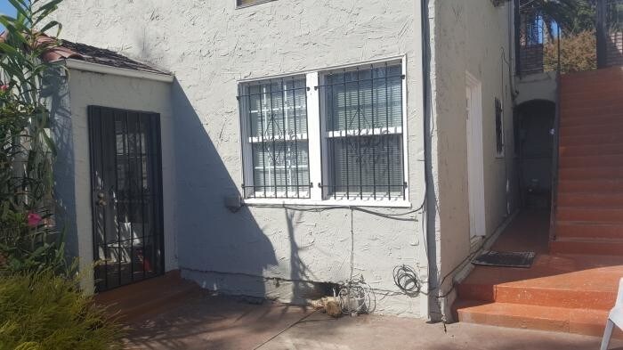 Primary Photo - 1 bedroom in Vallejo CA 94590