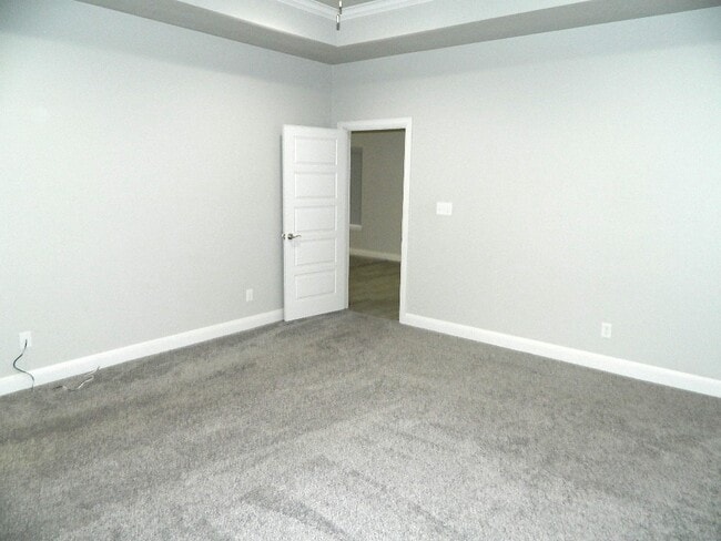Building Photo - 203 Northwest Granite Avenue