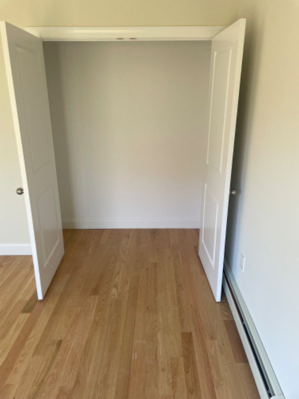 Building Photo - 0 Carteret St